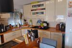 Mehrfamilienhaus, Wohnhaus Unterthingau - 8 Zimmer, 180 m&sup2;, 550.000&euro; | Angebot:26840080