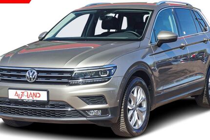 VW Tiguan 53.017 km 25.990 &euro; Dresden 01239