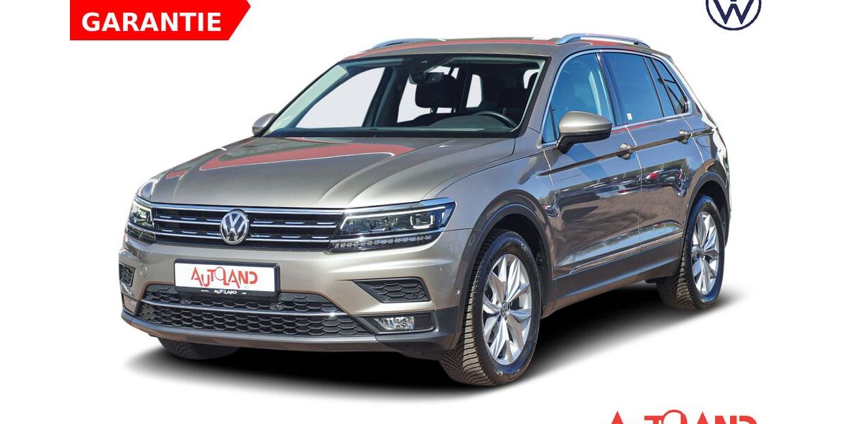 VW Tiguan 53.017 km 26.990 &euro; Dresden 01239