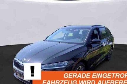 Skoda Octavia 56.241 km 23.950 € Rheine 48432