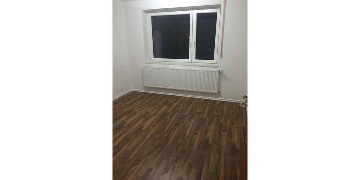 Mehrfamilienhaus, Wohnhaus Donauwörth - 9 Zimmer, 188 m&sup2;, 550.000&euro; | Angebot:27055024