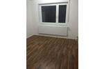 Mehrfamilienhaus, Wohnhaus Donauwörth - 9 Zimmer, 188 m&sup2;, 550.000&euro; | Angebot:27055024