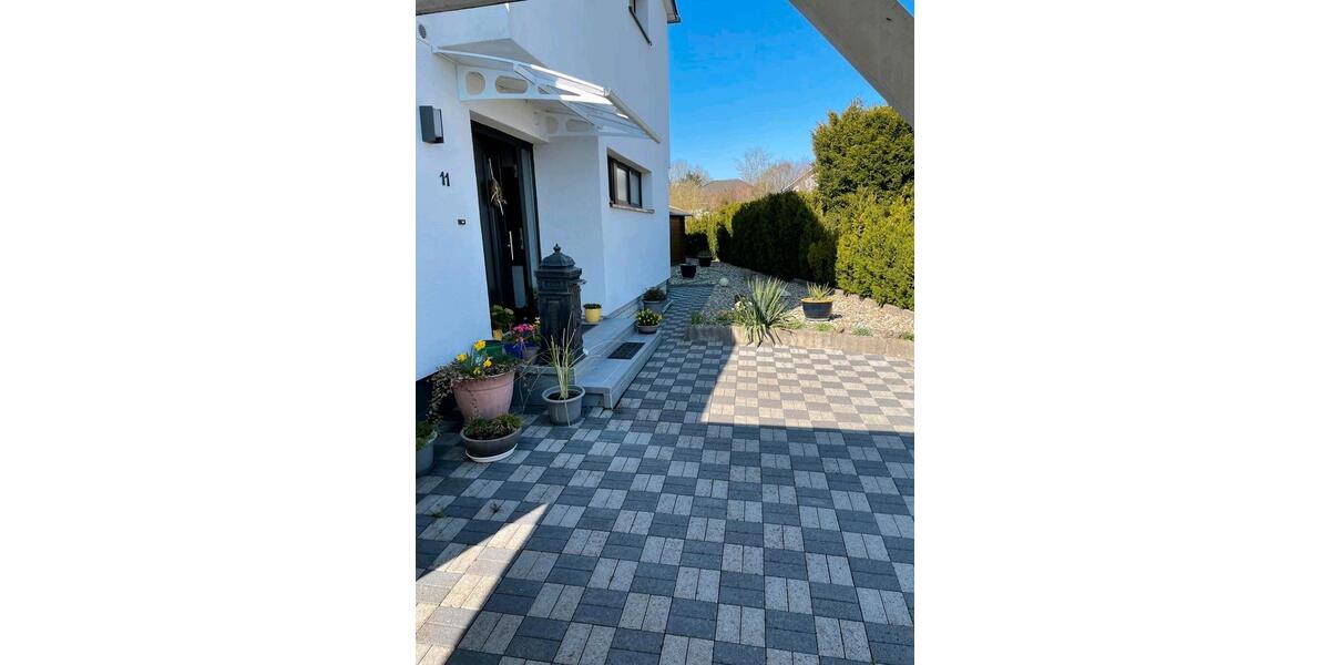 Einfamilienhaus Baunatal - 6 Zimmer, 145 m&sup2;, 609.000&euro; | Angebot:25403750