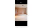 Einfamilienhaus Triftern - 10 Zimmer, 251 m&sup2;, 599.000&euro; | Angebot:27055079