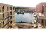 Etagenwohnung Kiel Gaarden-Ost - 4 Zimmer, 100 m&sup2;, 518.200&euro; | Angebot:25768900