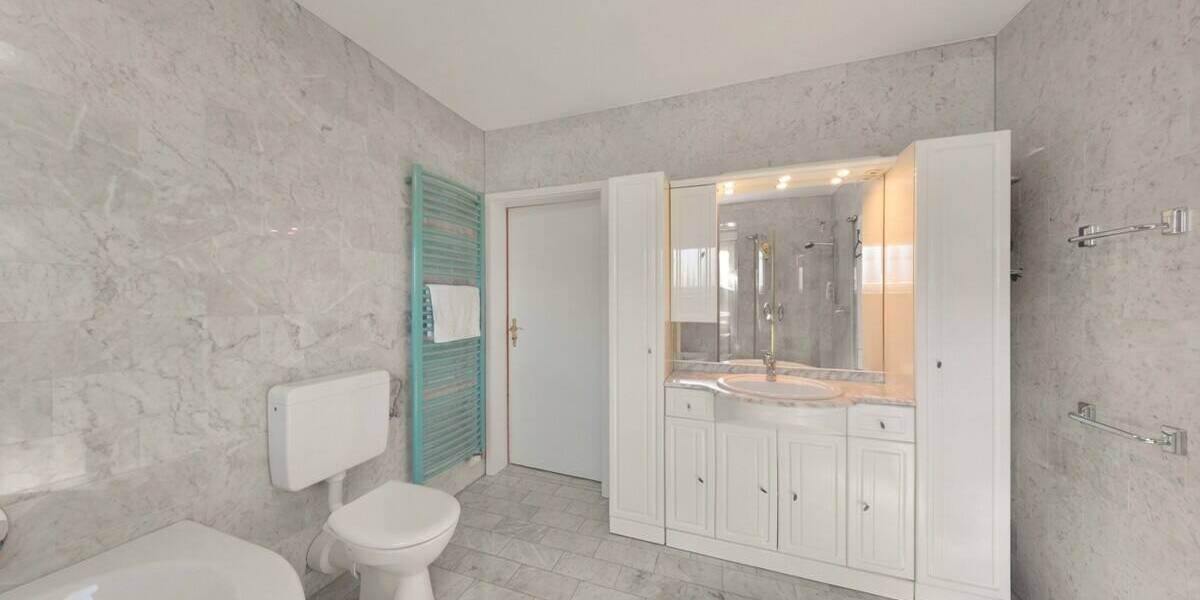 Einfamilienhaus Ostrhauderfehn - 3 Zimmer, 105 m&sup2;, 309.000&euro; | Angebot:26141841