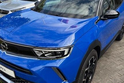 Opel Mokka 39.319 km 19.900 € Oldenburg 26131