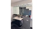 Etagenwohnung Saarbrücken West - 3 Zimmer, 90 m&sup2;, 250.000&euro; | Angebot:26406355