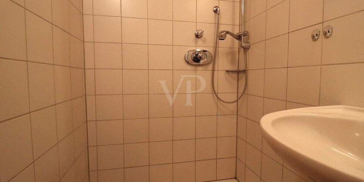 Mehrfamilienhaus, Wohnhaus Bechhofen - 8 Zimmer, 232 m&sup2;, 579.000&euro; | Angebot:24543836