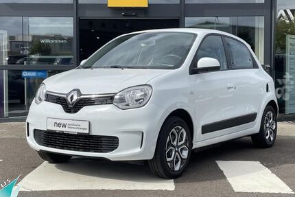 Renault Twingo 14.850 km 13.750 &euro; Idar-Oberstein 55743