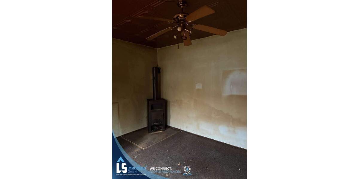 Einfamilienhaus Kalbe (Milde) Jemmeritz - 5 Zimmer, 95 m&sup2;, 39.000&euro; | Angebot:25739471