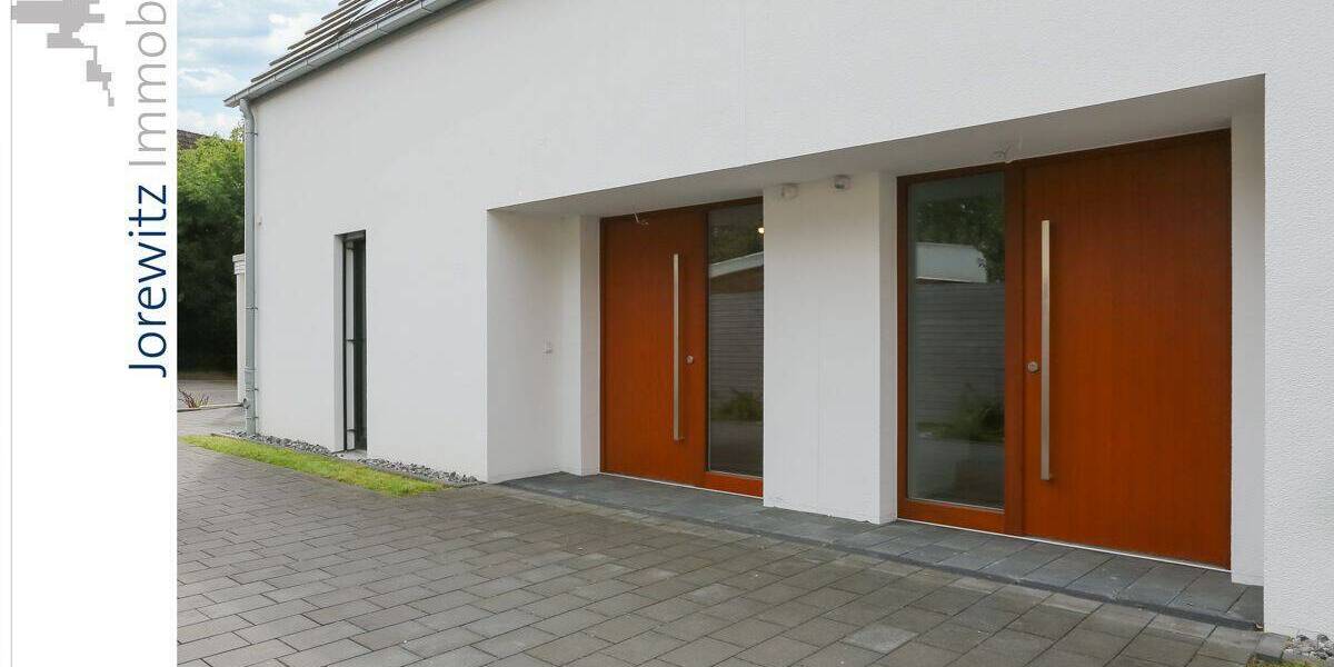 Doppelhaushälfte Bielefeld Senne - 4 Zimmer, 158 m&sup2;, 529.000&euro; | Angebot:26092754