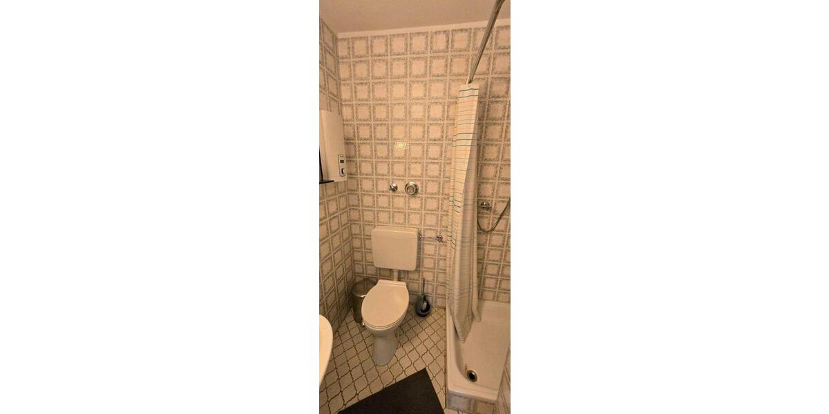 Hochparterre Winterberg - 1 Zimmer, 110.000&euro; | Angebot:18887566