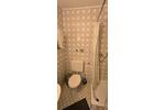Hochparterre Winterberg - 1 Zimmer, 110.000&euro; | Angebot:18887566