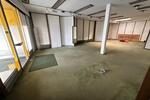 Mehrfamilienhaus, Wohnhaus Naila - 12 Zimmer, 557 m&sup2;, 149.950&euro; | Angebot:19557101
