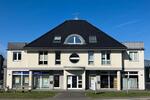 Dachgeschoßwohnung Roetgen - 4 Zimmer, 87 m&sup2;, 259.000&euro; | Angebot:26183171