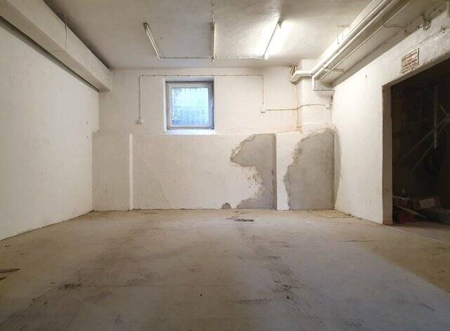 Gewerbeobjekt Würzburg Altstadt - 495.000&euro; | Angebot:25668891