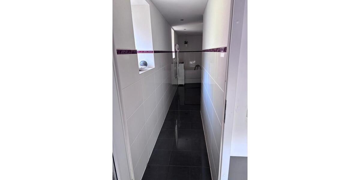 Einfamilienhaus Wolmirstedt - 210.000&euro; | Angebot:27107781