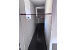 Einfamilienhaus Wolmirstedt - 210.000&euro; | Angebot:27107781