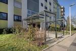 Etagenwohnung Denzlingen - 3 Zimmer, 106 m&sup2;, 349.000&euro; | Angebot:25747063