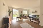 Reihenmittelhaus Jena Wenigenjena - 5 Zimmer, 154 m&sup2;, 599.000&euro; | Angebot:26043809