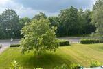 Etagenwohnung Springe - 4 Zimmer, 93 m&sup2;, 238.000&euro; | Angebot:26802381