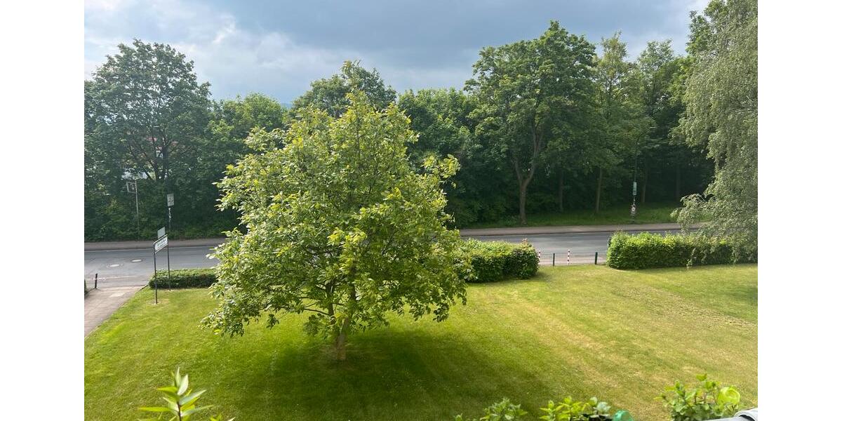 Etagenwohnung Springe - 4 Zimmer, 93 m&sup2;, 275.000&euro; | Angebot:26802381