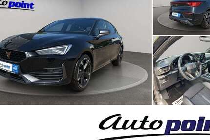 Cupra Leon 149.000 km 16.950 &euro; Goslar 38644