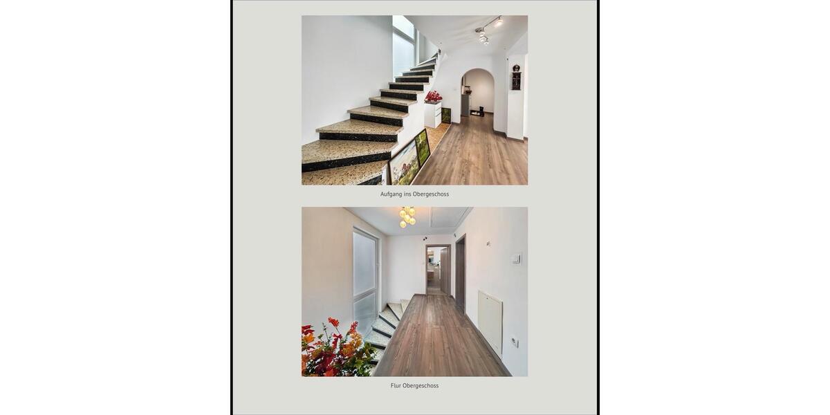 Einfamilienhaus Höchberg - 810.000&euro; | Angebot:27094649
