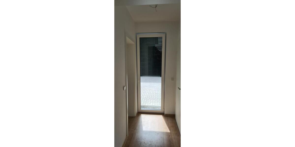 Dachgeschoßwohnung Oranienburg - 3 Zimmer, 88 m&sup2;, 1.496&euro; | Angebot:23297890