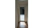 Dachgeschoßwohnung Oranienburg - 3 Zimmer, 88 m&sup2;, 1.496&euro; | Angebot:23297890