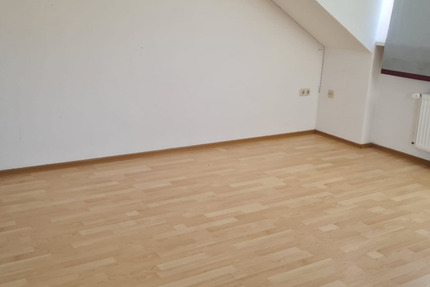 Wohnung Neuenrade - 2 Zimmer, 63 m&sup2;, 59.999&euro; | Angebot:25703438