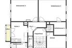 Mehrfamilienhaus, Wohnhaus Stuttgart Ost - 1 Zimmer, 228 m&sup2;, 749.000&euro; | Angebot:26808237