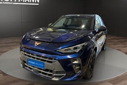 Cupra Terramar 9.313 km 41.380 &euro; Winterberg 59955