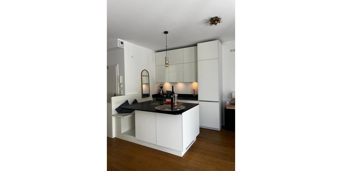 Einfamilienhaus Trier Kürenz - 1 Zimmer, 44 m&sup2;, 229.000&euro; | Angebot:27161598