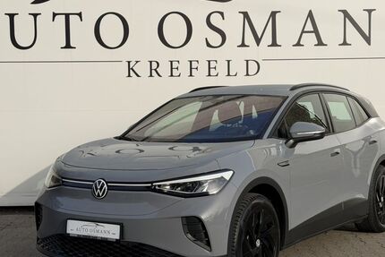 VW ID.4 136.595 km 18.750 &euro; Krefeld 47805