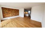 Reihenhaus Nauen - 3 Zimmer, 89 m&sup2;, 319.000&euro; | Angebot:27017572