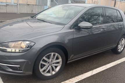 VW Golf 134.949 km 14.999 &euro; Kempten 87439