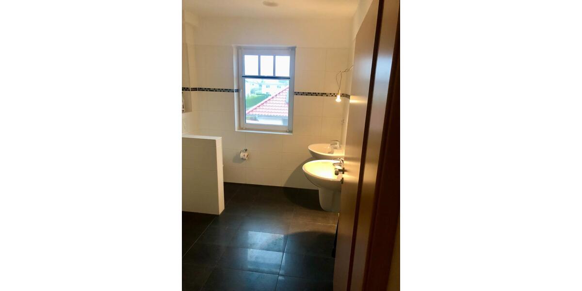 Maisonettenwohnung Rostock Groß-Klein - 4 Zimmer, 137 m&sup2;, 1.696&euro; | Angebot:25406941