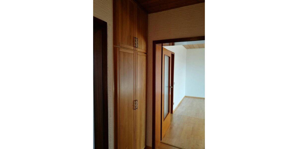 Etagenwohnung Weinheim Weststadt - 3 Zimmer, 86 m&sup2;, 269.000&euro; | Angebot:26825458
