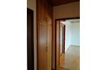 Etagenwohnung Weinheim Weststadt - 3 Zimmer, 86 m&sup2;, 269.000&euro; | Angebot:26825458