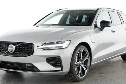 Volvo V60 14.116 km 46.900 &euro; Crailsheim 74564