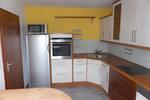 Dachgeschoßwohnung Sulzbach-Rosenberg Rosenberg - 3 Zimmer, 105 m&sup2;, 550&euro; | Angebot:26414645
