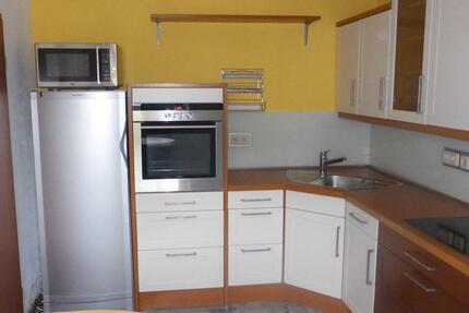 Wohnung Sulzbach-Rosenberg Rosenberg - 3 Zimmer, 105 m&sup2;, 550&euro; | Angebot:26414645