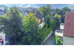 Mehrfamilienhaus, Wohnhaus Würzburg Frauenland - 7 Zimmer, 198 m&sup2;, 625.000&euro; | Angebot:25996996