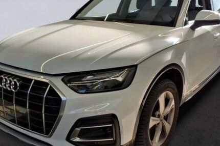 Audi Q5 51.548 km 36.489 &euro; Gera 07546