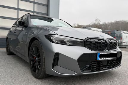 BMW 340 33.500 km 58.500 &euro; Bissendorf 49143