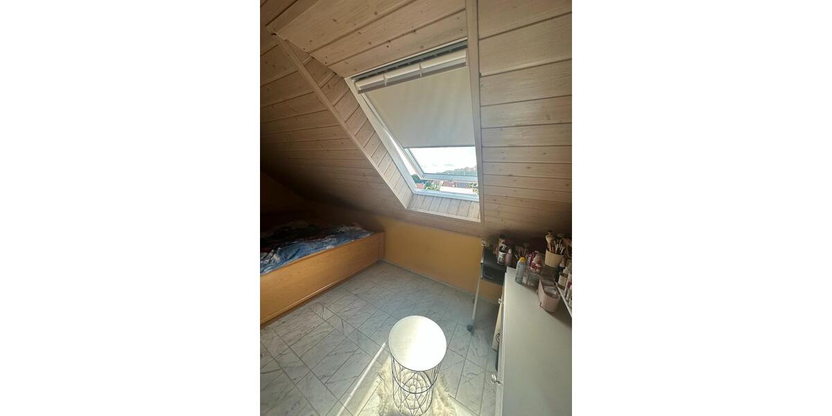 Maisonettenwohnung Uhingen - 3.5 Zimmer, 62 m&sup2;, 259.000&euro; | Angebot:26132842