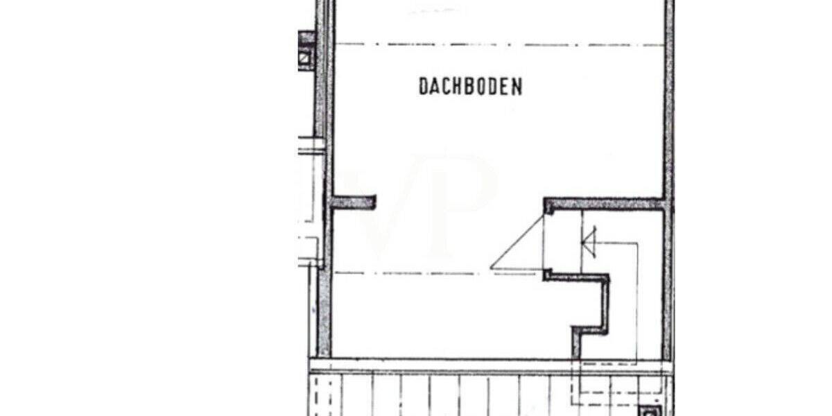 Reihenmittelhaus Bruchsal - 5 Zimmer, 160 m&sup2;, 549.000&euro; | Angebot:26851329