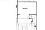 Reihenmittelhaus Bruchsal - 5 Zimmer, 160 m&sup2;, 549.000&euro; | Angebot:26851329